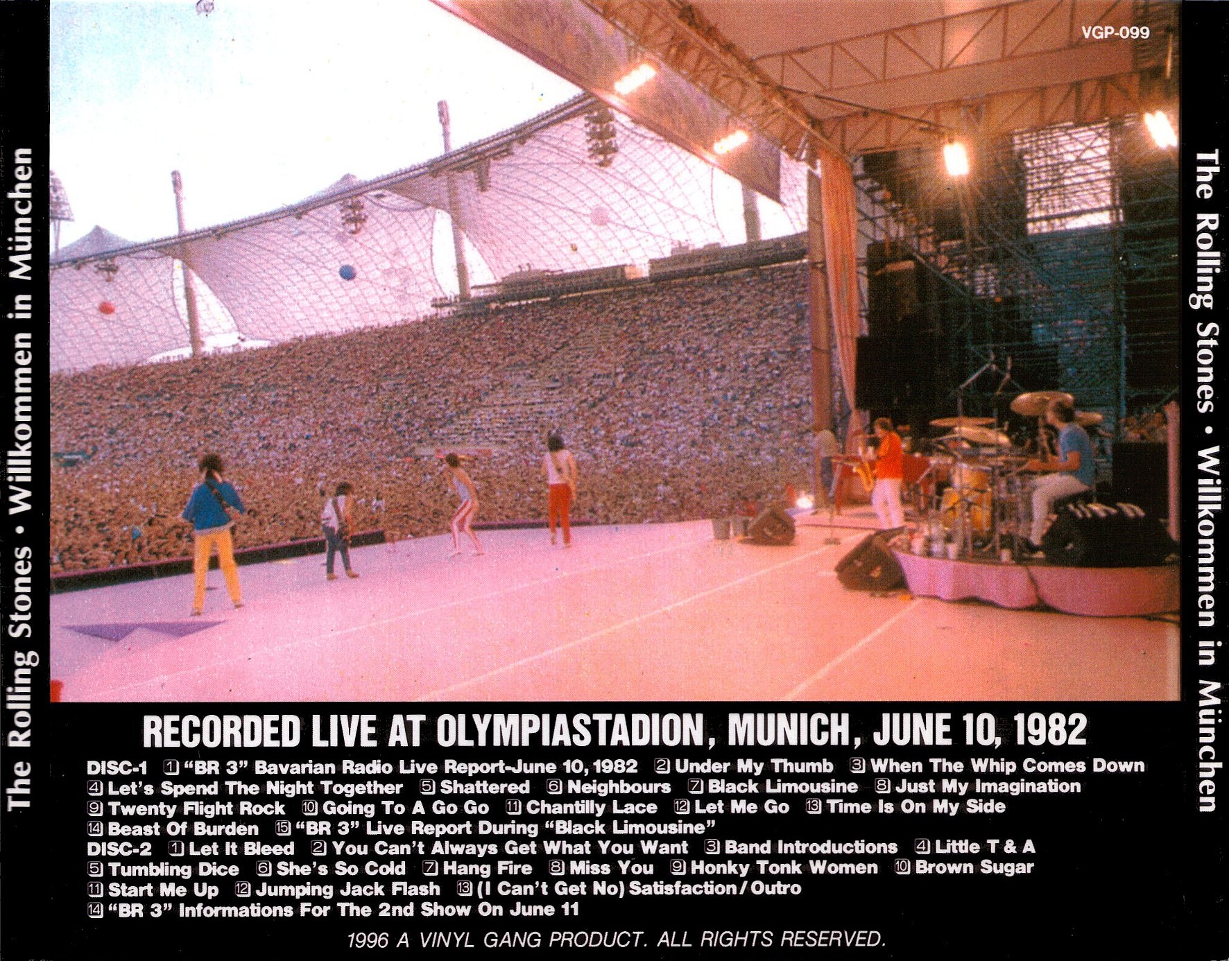 RollingStones1982-06-10OlympiastadionMunchenGermany (1).jpg